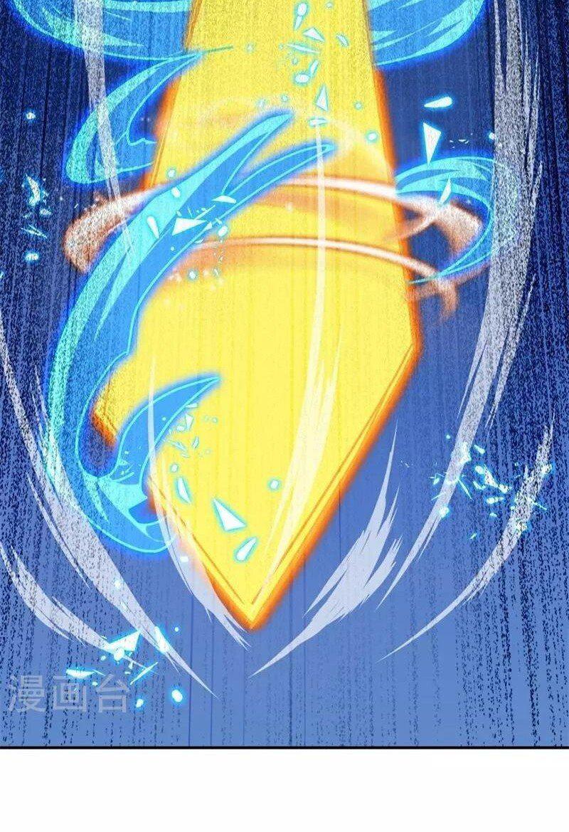 Peerless Soul (Peerless Battle Spirit) - Chapter 368 31 Peerless Soul (Peerless Battle Spirit) - Chapter 368 31