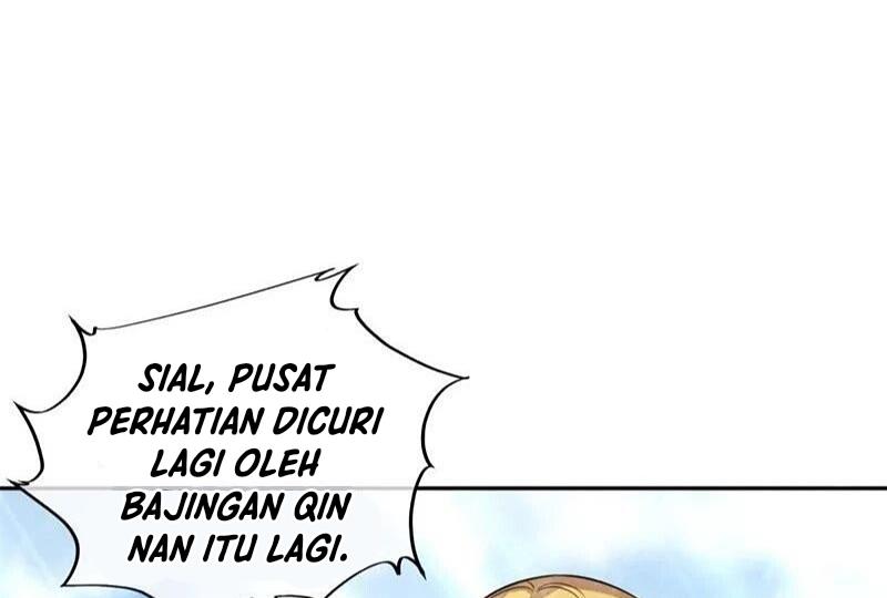 Peerless Soul (Peerless Battle Spirit) - Chapter 369 8