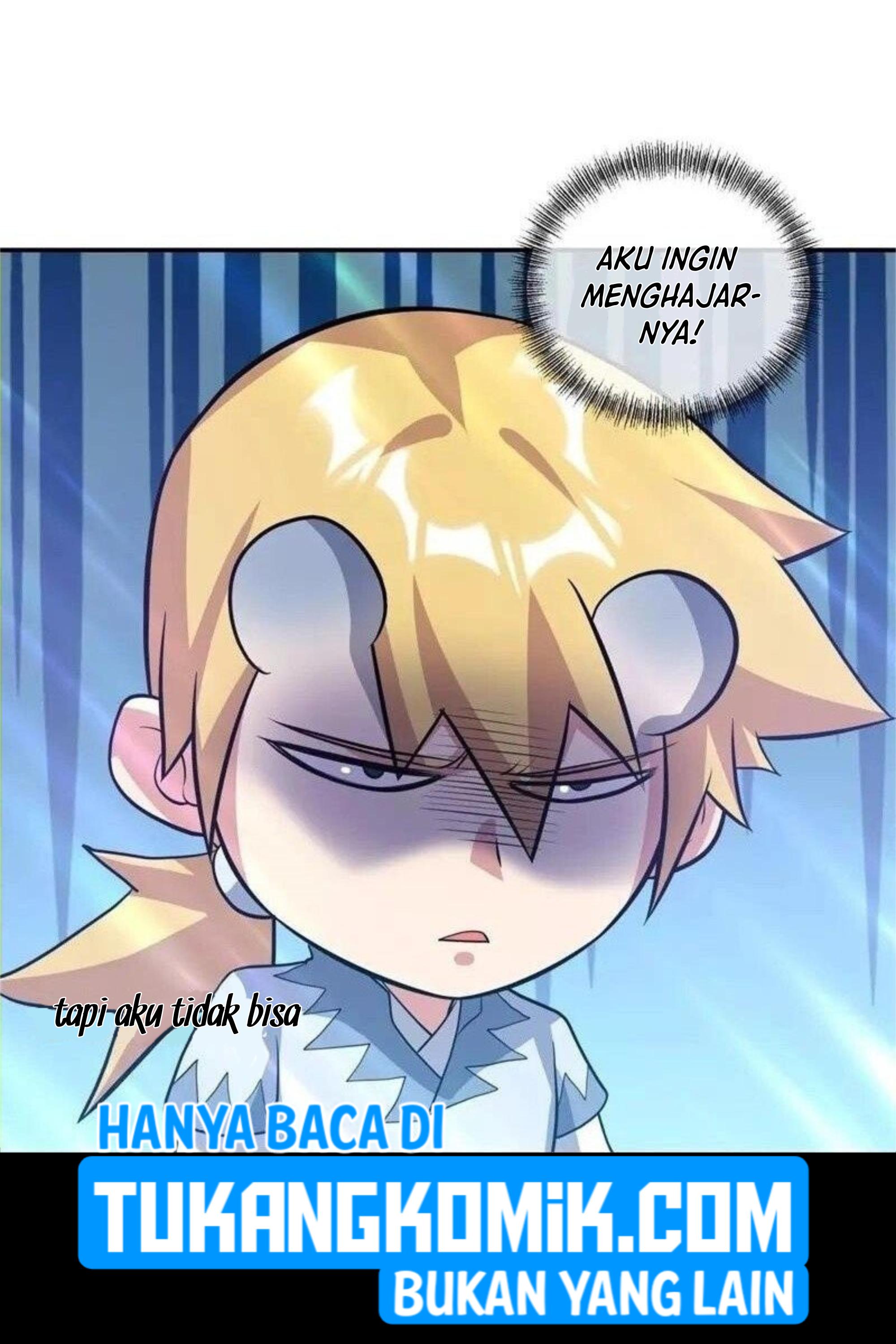 Peerless Soul (Peerless Battle Spirit) - Chapter 369 36