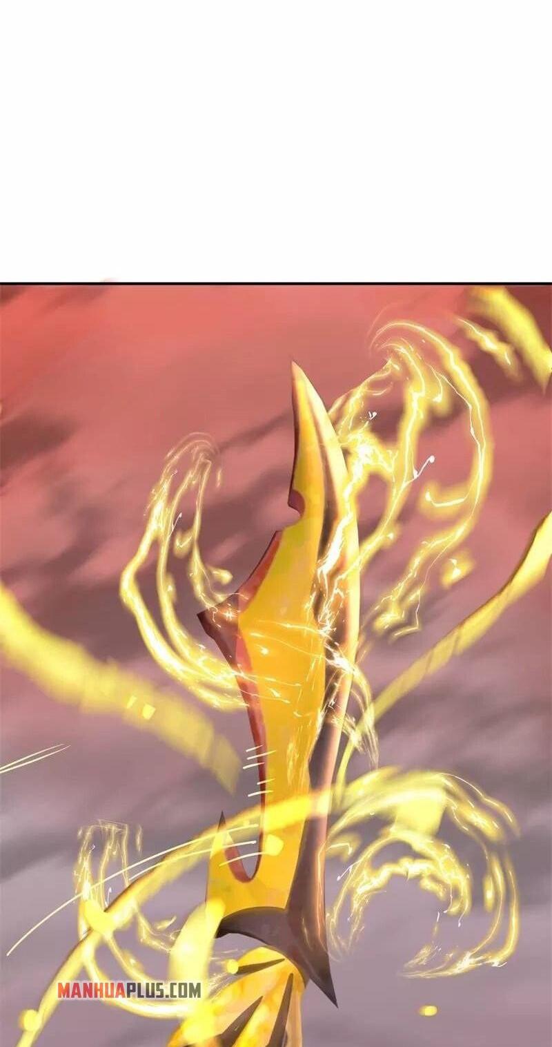 Peerless Soul (Peerless Battle Spirit) - Chapter 372 28 Peerless Soul (Peerless Battle Spirit) - Chapter 372 28