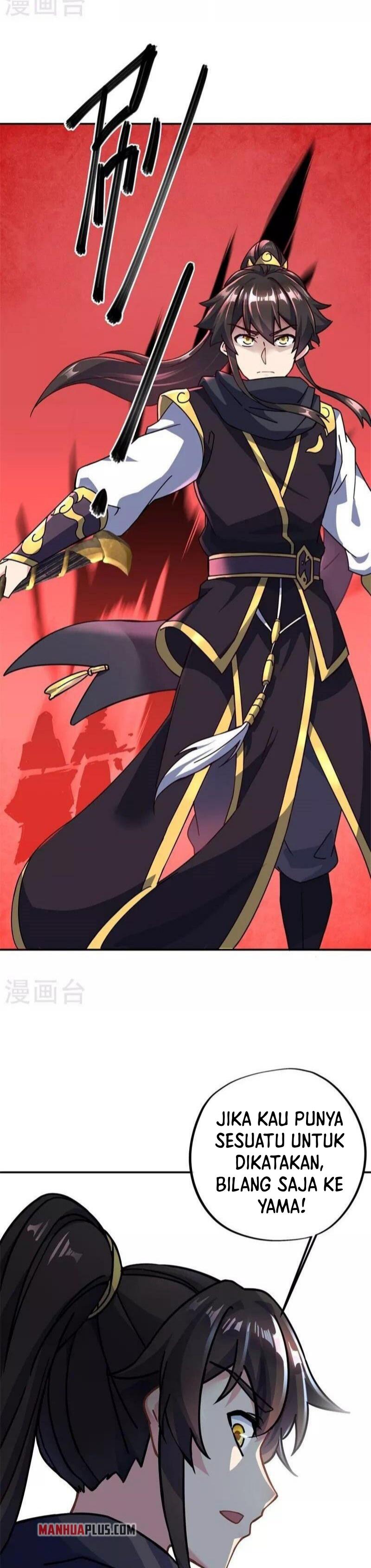 Peerless Soul (Peerless Battle Spirit) - Chapter 372 23 Peerless Soul (Peerless Battle Spirit) - Chapter 372 23