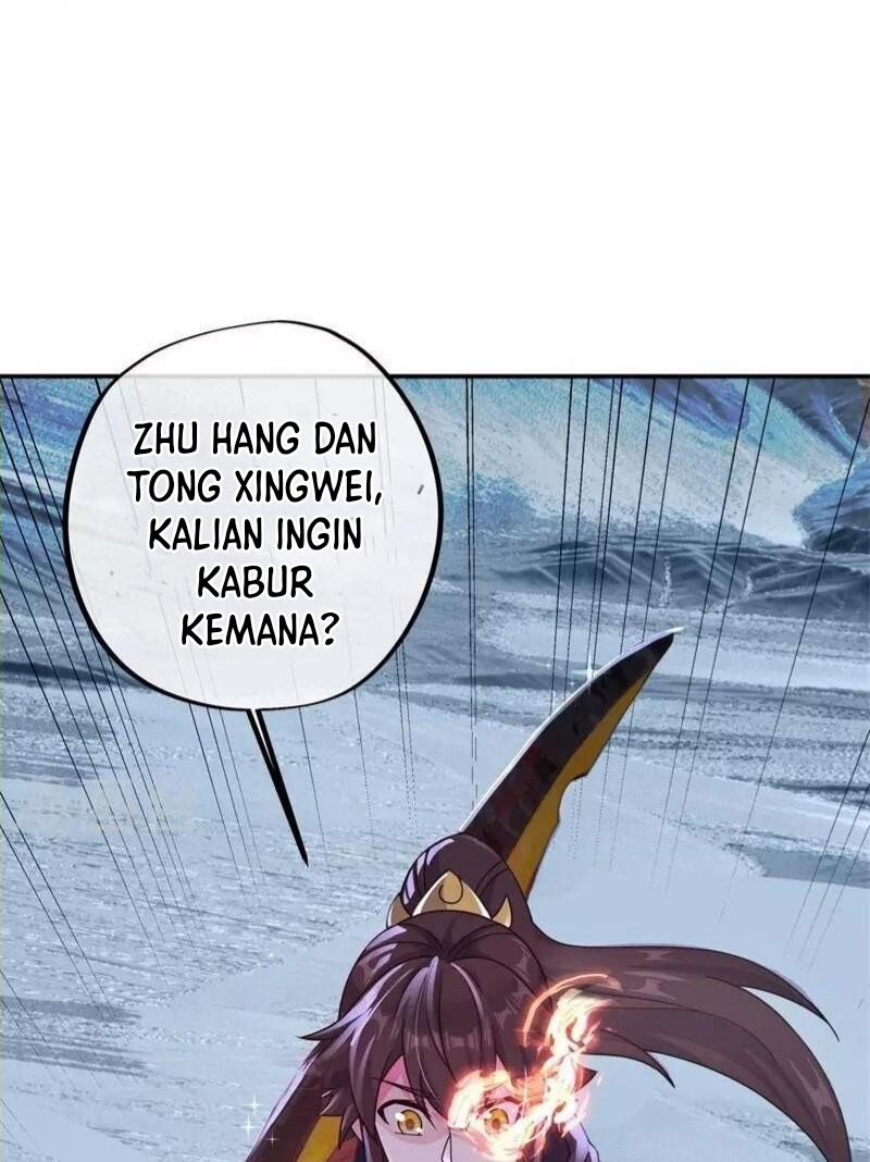 Peerless Soul (Peerless Battle Spirit) - Chapter 372 21 Peerless Soul (Peerless Battle Spirit) - Chapter 372 21