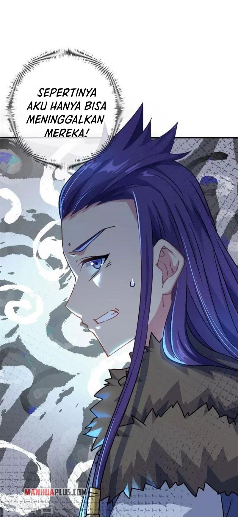 Peerless Soul (Peerless Battle Spirit) - Chapter 372 12 Peerless Soul (Peerless Battle Spirit) - Chapter 372 12