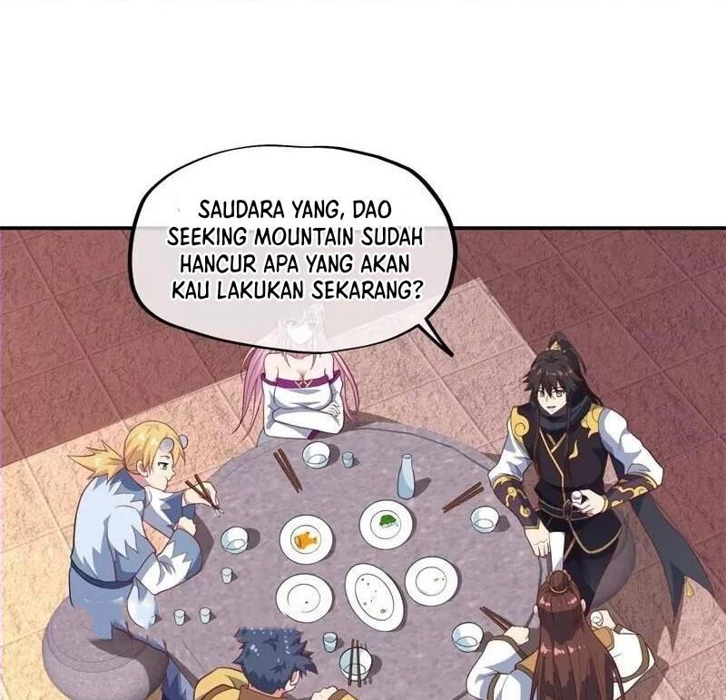 Peerless Soul (Peerless Battle Spirit) - Chapter 373 2 Peerless Soul (Peerless Battle Spirit) - Chapter 373 2