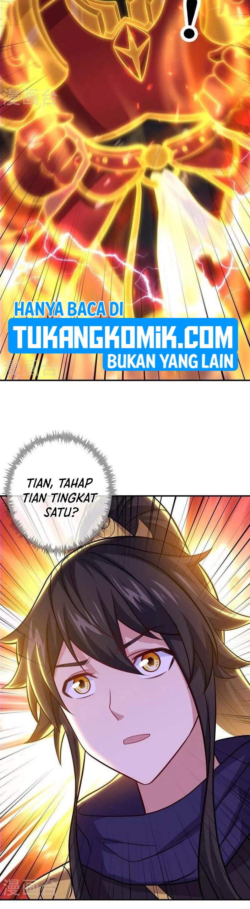 Peerless Soul (Peerless Battle Spirit) - Chapter 373 29 Peerless Soul (Peerless Battle Spirit) - Chapter 373 29