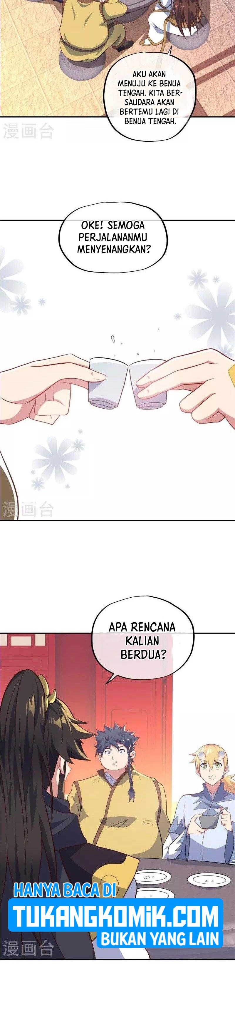Peerless Soul (Peerless Battle Spirit) - Chapter 373 3 Peerless Soul (Peerless Battle Spirit) - Chapter 373 3