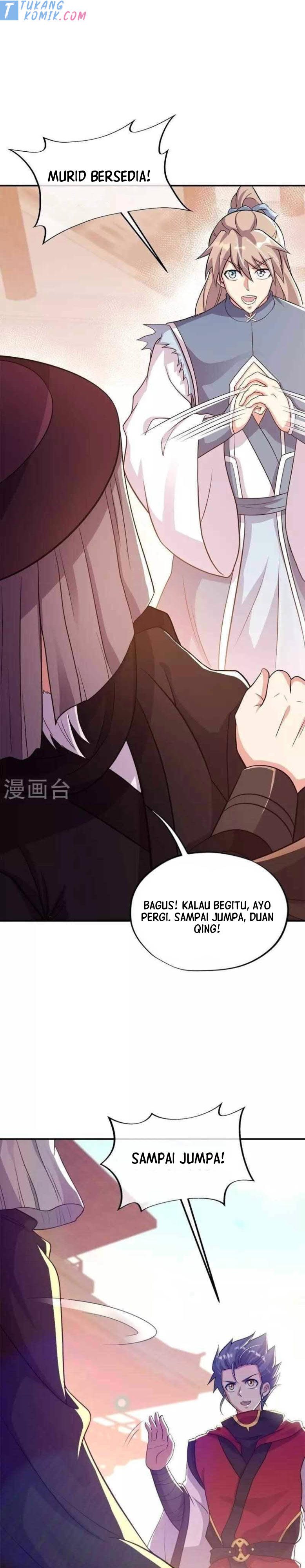 Peerless Soul (Peerless Battle Spirit) - Chapter 350 29 Peerless Soul (Peerless Battle Spirit) - Chapter 350 29