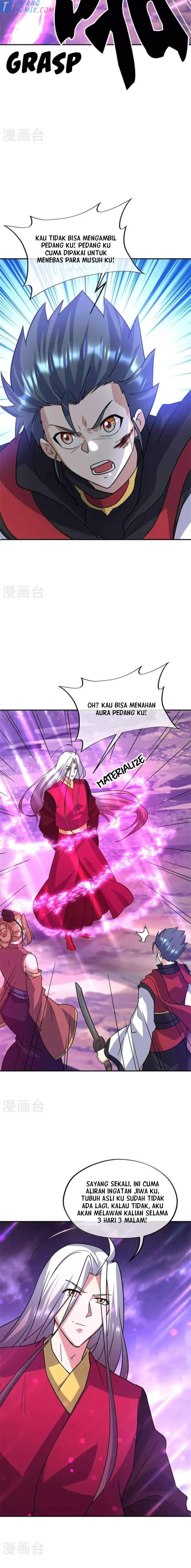 Peerless Soul (Peerless Battle Spirit) - Chapter 356 Fix 14 Peerless Soul (Peerless Battle Spirit) - Chapter 356 Fix 14