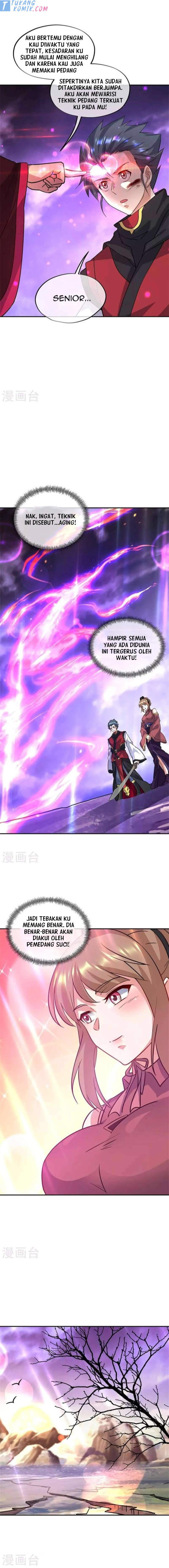 Peerless Soul (Peerless Battle Spirit) - Chapter 356 Fix 15 Peerless Soul (Peerless Battle Spirit) - Chapter 356 Fix 15