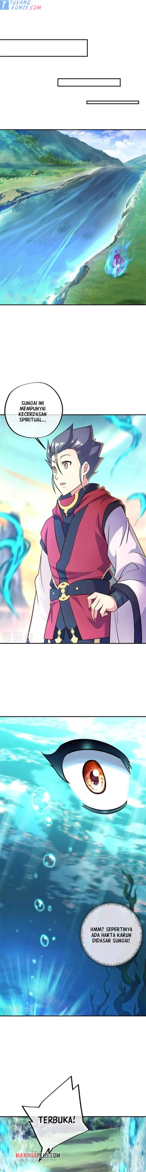Peerless Soul (Peerless Battle Spirit) - Chapter 356 Fix 4 Peerless Soul (Peerless Battle Spirit) - Chapter 356 Fix 4