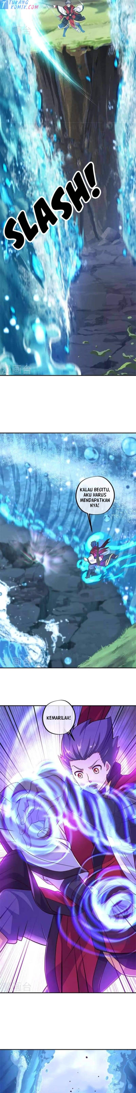 Peerless Soul (Peerless Battle Spirit) - Chapter 356 Fix 5 Peerless Soul (Peerless Battle Spirit) - Chapter 356 Fix 5