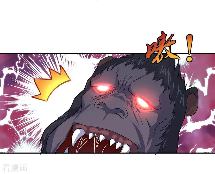 Peerless Soul (Peerless Battle Spirit) - Chapter 09 25 Peerless Soul (Peerless Battle Spirit) - Chapter 09 25