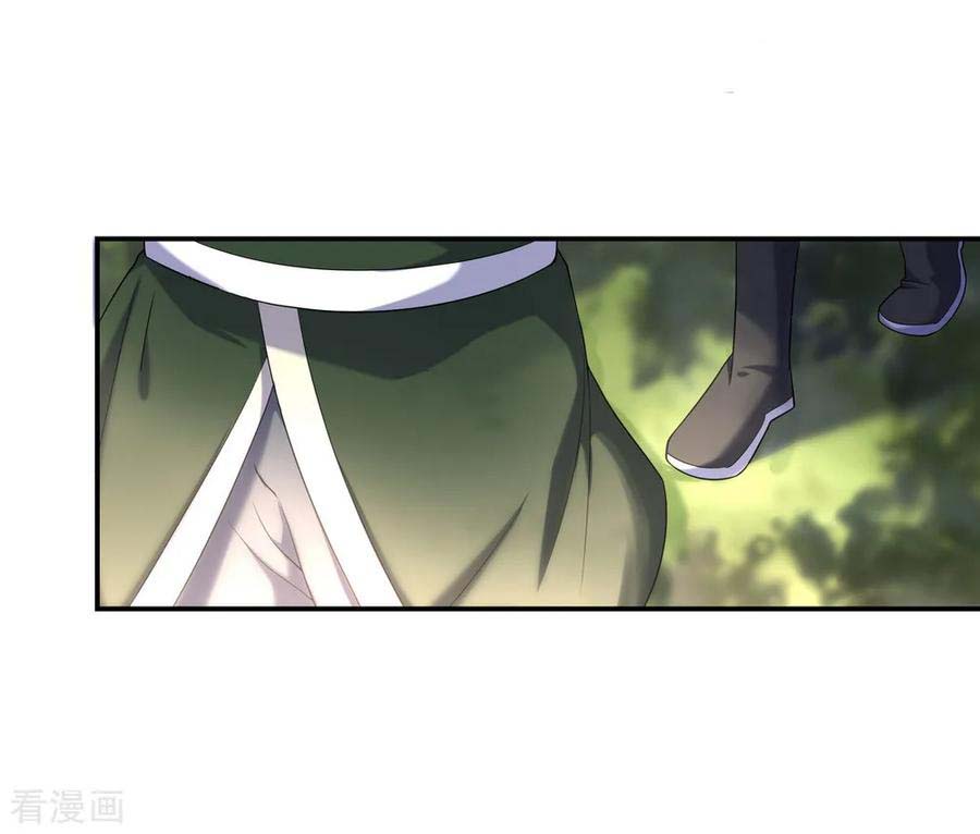 Peerless Soul (Peerless Battle Spirit) - Chapter 09 38 Peerless Soul (Peerless Battle Spirit) - Chapter 09 38