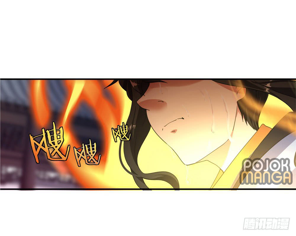 Peerless Soul (Peerless Battle Spirit) - Chapter 02 29 Peerless Soul (Peerless Battle Spirit) - Chapter 02 29