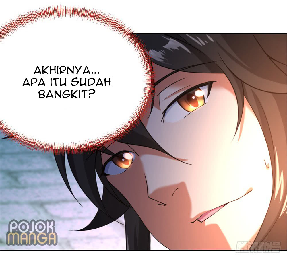 Peerless Soul (Peerless Battle Spirit) - Chapter 02 59 Peerless Soul (Peerless Battle Spirit) - Chapter 02 59