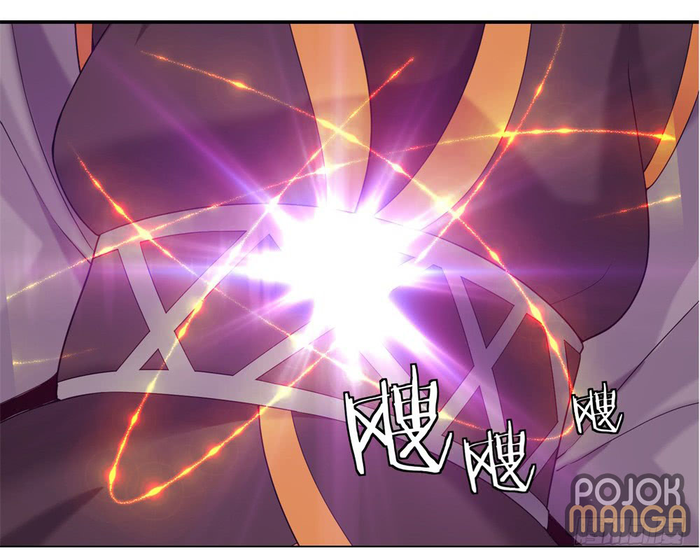 Peerless Soul (Peerless Battle Spirit) - Chapter 02 53 Peerless Soul (Peerless Battle Spirit) - Chapter 02 53