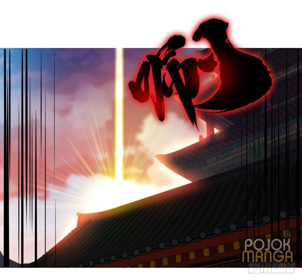 Peerless Soul (Peerless Battle Spirit) - Chapter 01 29