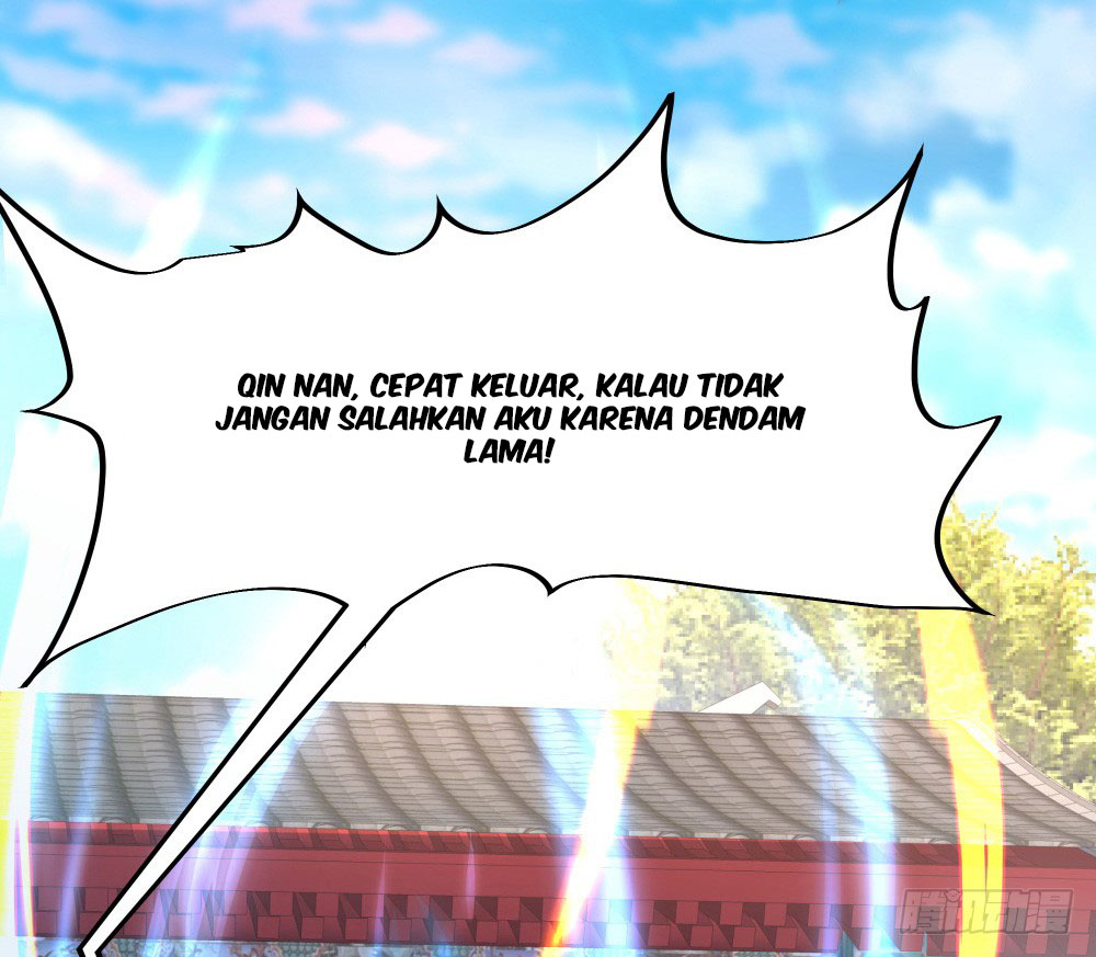 Peerless Soul (Peerless Battle Spirit) - Chapter 04 33