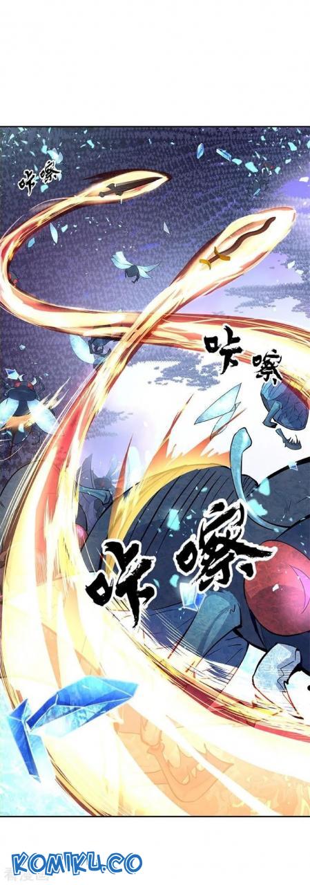 Peerless Soul (Peerless Battle Spirit) - Chapter 182 2 Peerless Soul (Peerless Battle Spirit) - Chapter 182 2