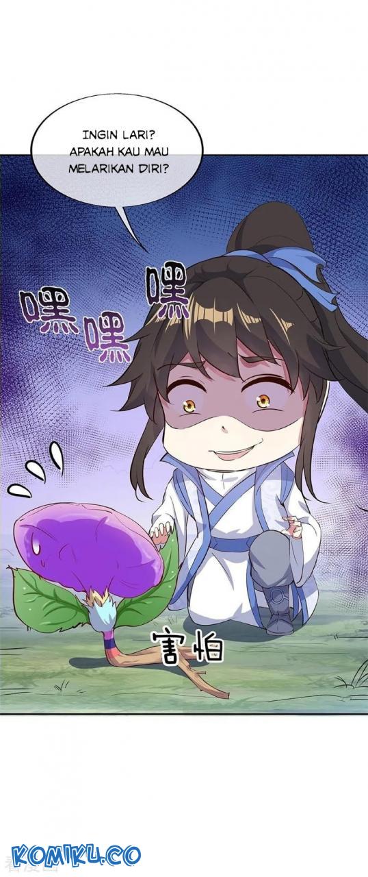 Peerless Soul (Peerless Battle Spirit) - Chapter 182 23 Peerless Soul (Peerless Battle Spirit) - Chapter 182 23