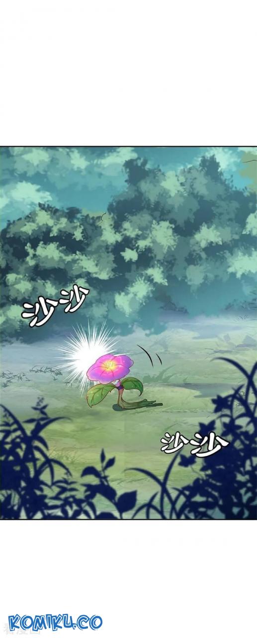 Peerless Soul (Peerless Battle Spirit) - Chapter 182 20 Peerless Soul (Peerless Battle Spirit) - Chapter 182 20