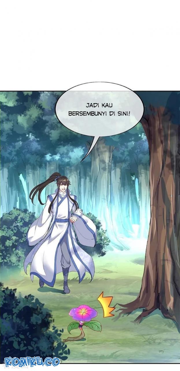 Peerless Soul (Peerless Battle Spirit) - Chapter 182 21 Peerless Soul (Peerless Battle Spirit) - Chapter 182 21