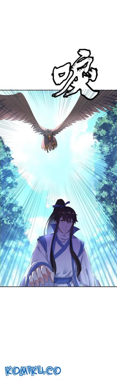 Peerless Soul (Peerless Battle Spirit) - Chapter 182 25 Peerless Soul (Peerless Battle Spirit) - Chapter 182 25