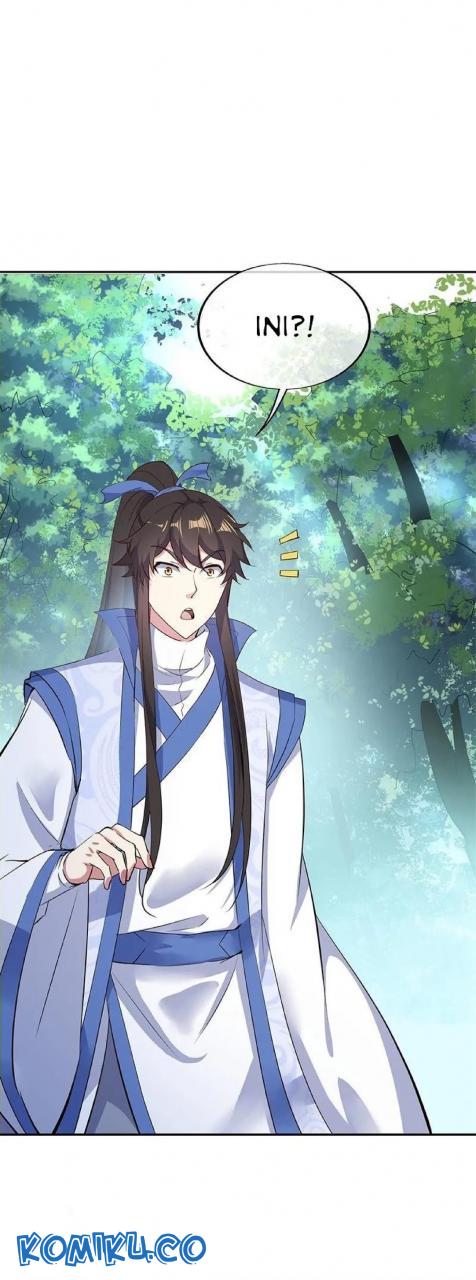 Peerless Soul (Peerless Battle Spirit) - Chapter 182 19 Peerless Soul (Peerless Battle Spirit) - Chapter 182 19