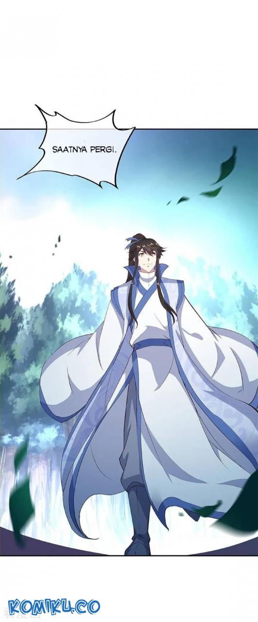 Peerless Soul (Peerless Battle Spirit) - Chapter 182 12 Peerless Soul (Peerless Battle Spirit) - Chapter 182 12