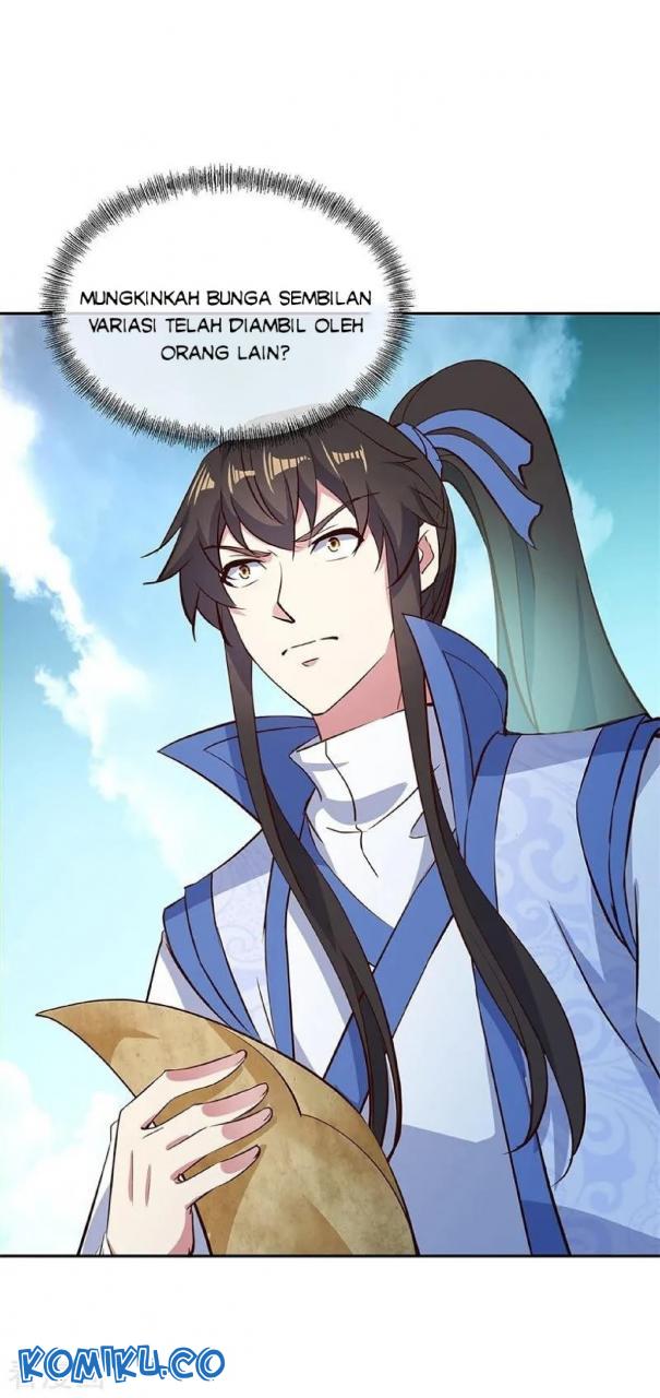 Peerless Soul (Peerless Battle Spirit) - Chapter 182 15 Peerless Soul (Peerless Battle Spirit) - Chapter 182 15