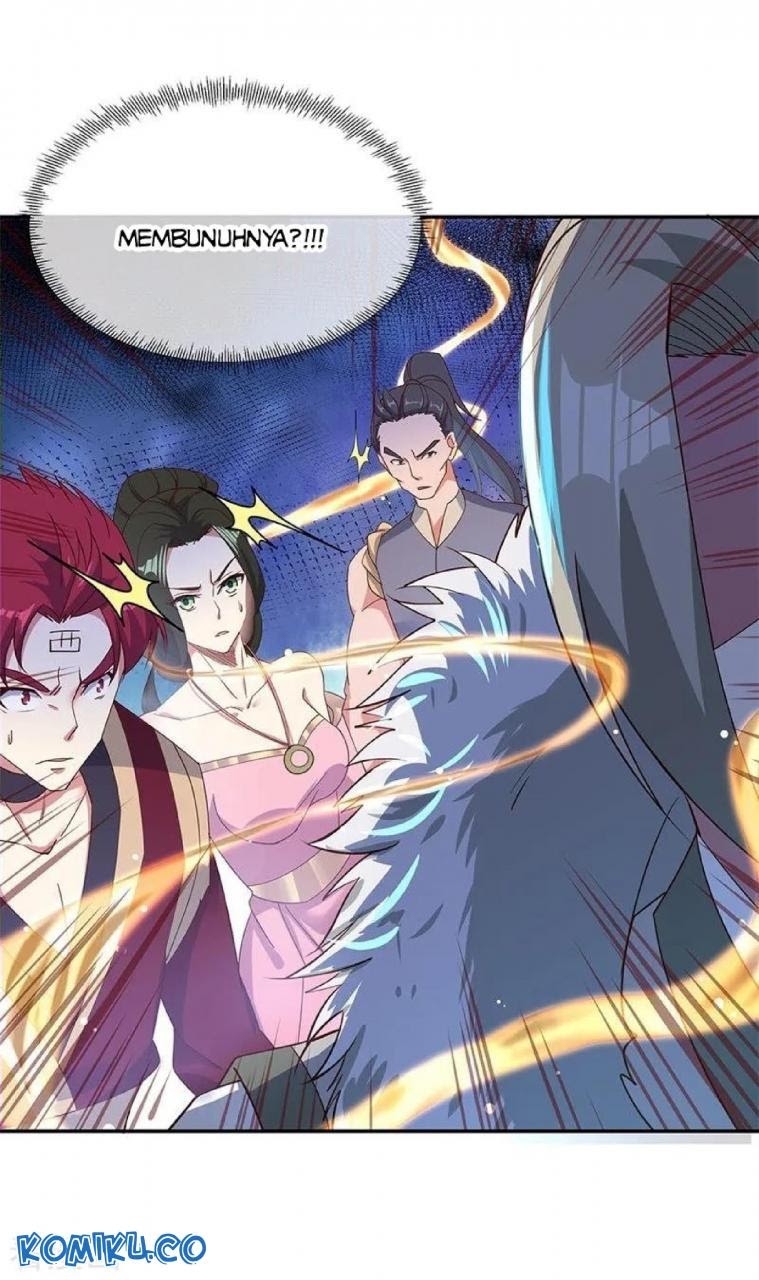 Peerless Soul (Peerless Battle Spirit) - Chapter 187 2 Peerless Soul (Peerless Battle Spirit) - Chapter 187 2