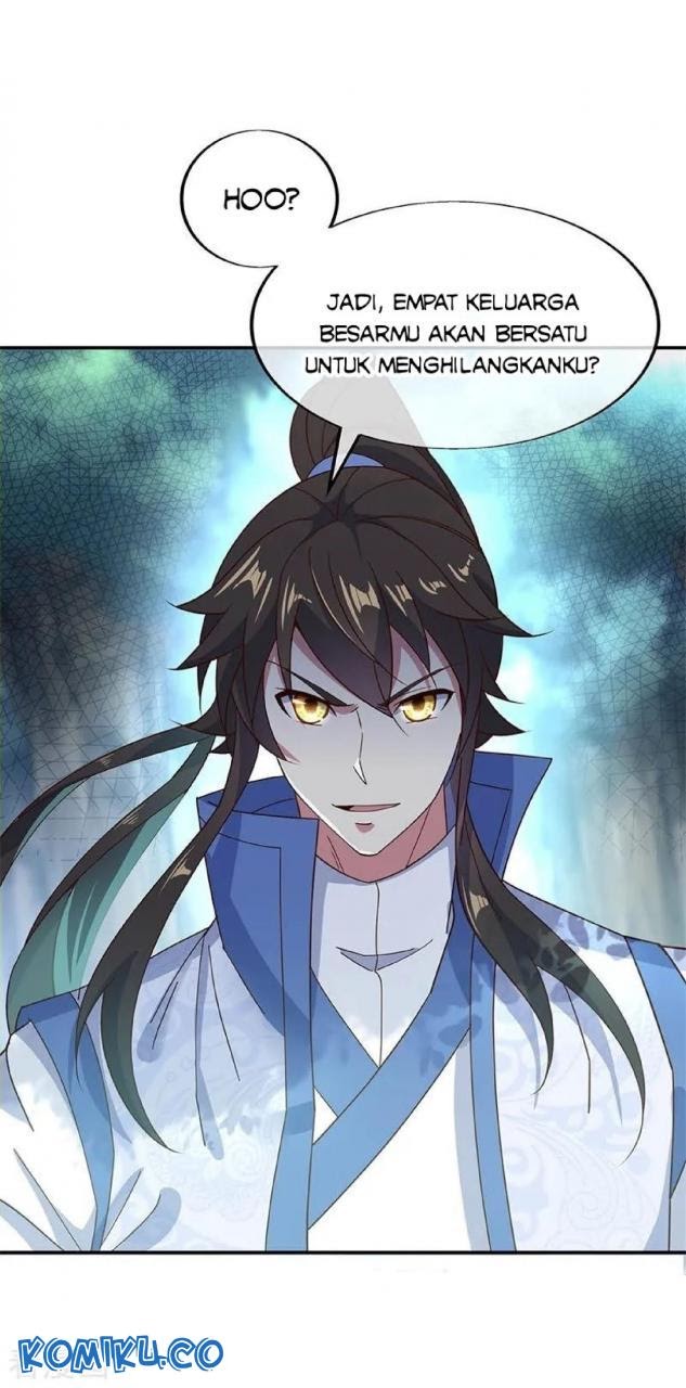 Peerless Soul (Peerless Battle Spirit) - Chapter 187 13 Peerless Soul (Peerless Battle Spirit) - Chapter 187 13