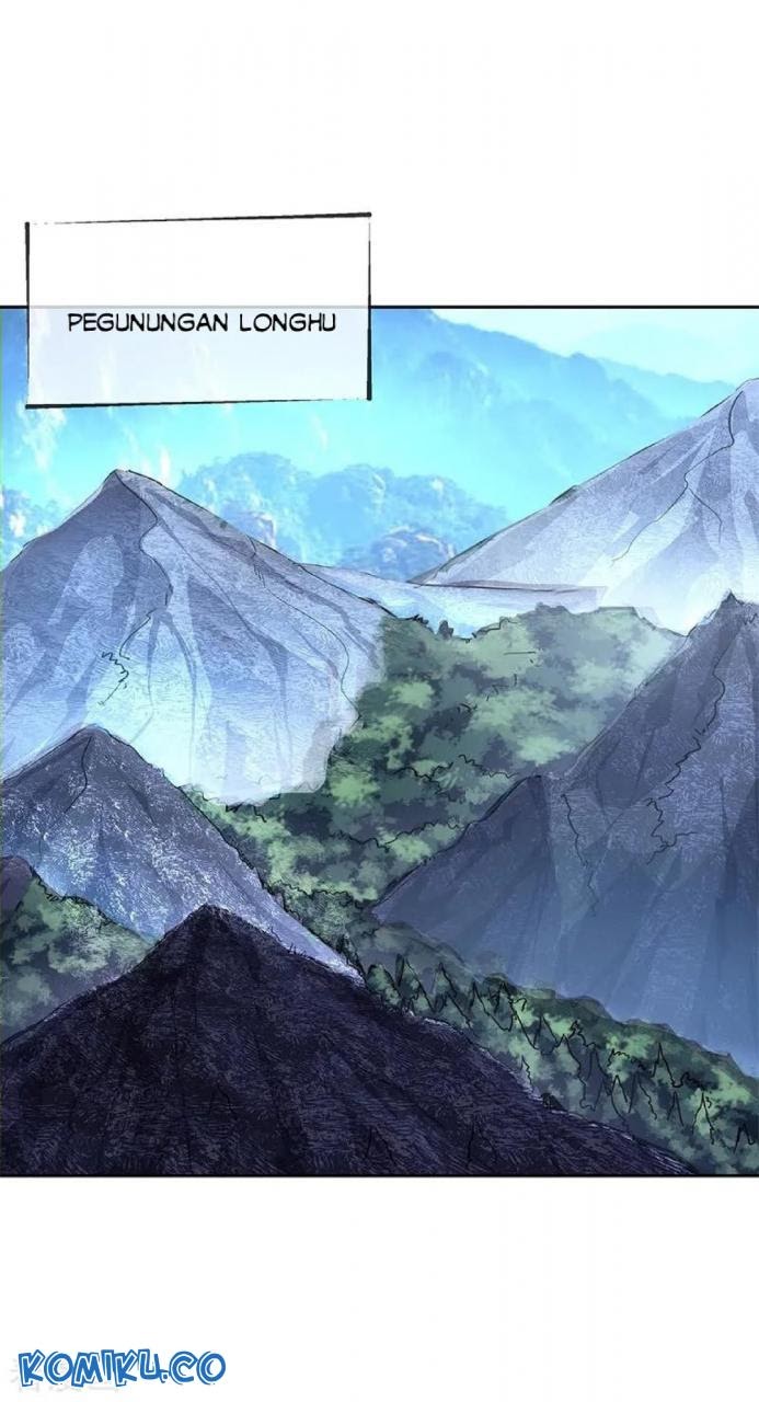 Peerless Soul (Peerless Battle Spirit) - Chapter 184 2 Peerless Soul (Peerless Battle Spirit) - Chapter 184 2