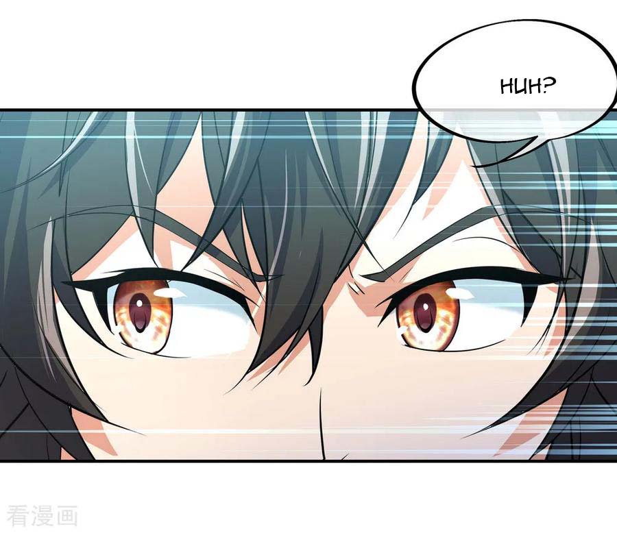 Peerless Soul (Peerless Battle Spirit) - Chapter 19 3 Peerless Soul (Peerless Battle Spirit) - Chapter 19 3