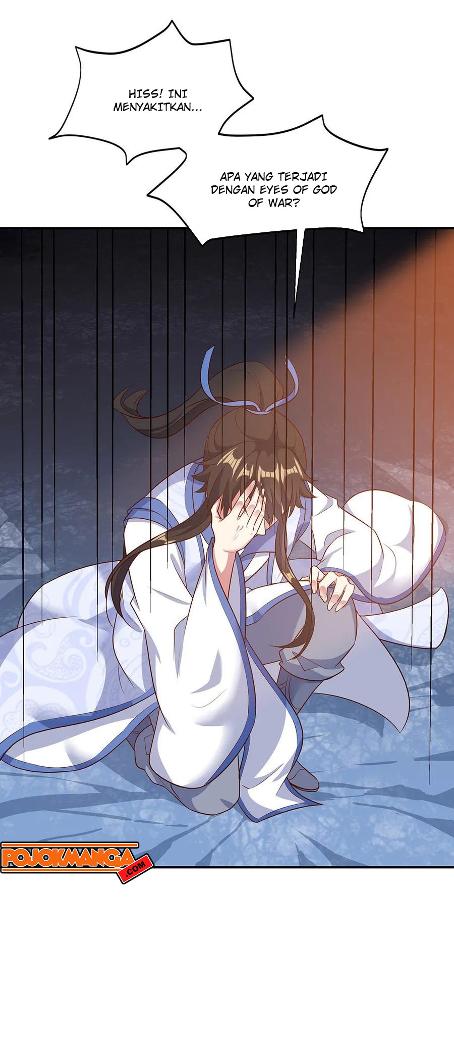 Peerless Soul (Peerless Battle Spirit) - Chapter 198 13 Peerless Soul (Peerless Battle Spirit) - Chapter 198 13