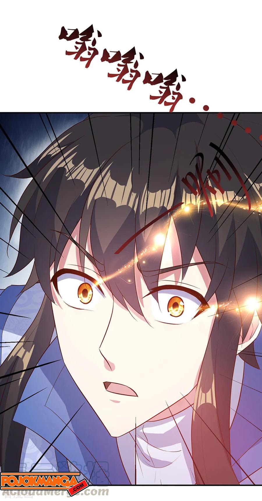 Peerless Soul (Peerless Battle Spirit) - Chapter 198 16 Peerless Soul (Peerless Battle Spirit) - Chapter 198 16
