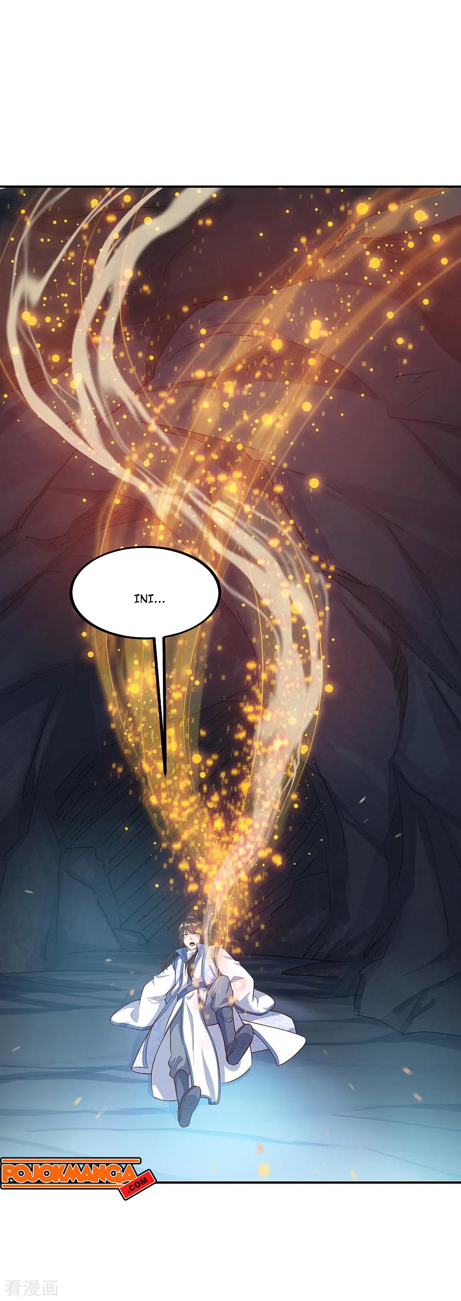 Peerless Soul (Peerless Battle Spirit) - Chapter 198 7 Peerless Soul (Peerless Battle Spirit) - Chapter 198 7