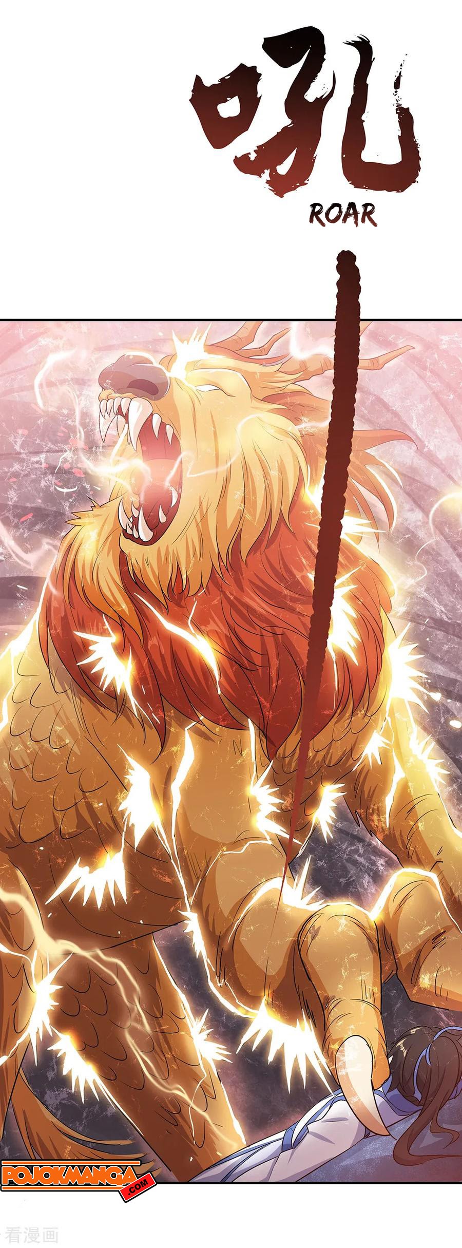Peerless Soul (Peerless Battle Spirit) - Chapter 198 5 Peerless Soul (Peerless Battle Spirit) - Chapter 198 5