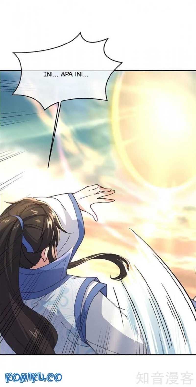 Peerless Soul (Peerless Battle Spirit) - Chapter 129 9 Peerless Soul (Peerless Battle Spirit) - Chapter 129 9