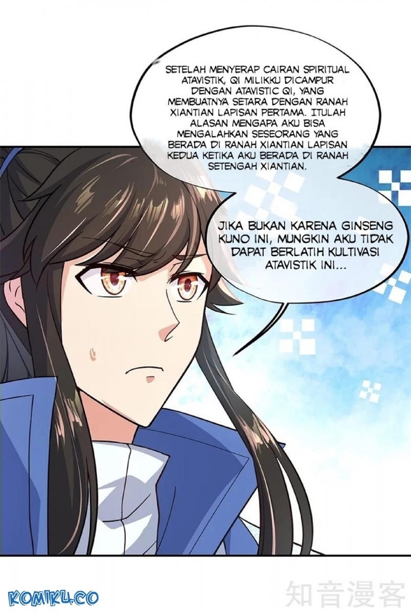 Peerless Soul (Peerless Battle Spirit) - Chapter 129 2 Peerless Soul (Peerless Battle Spirit) - Chapter 129 2