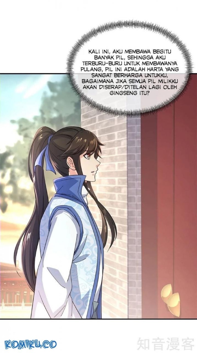 Peerless Soul (Peerless Battle Spirit) - Chapter 129 1 Peerless Soul (Peerless Battle Spirit) - Chapter 129 1