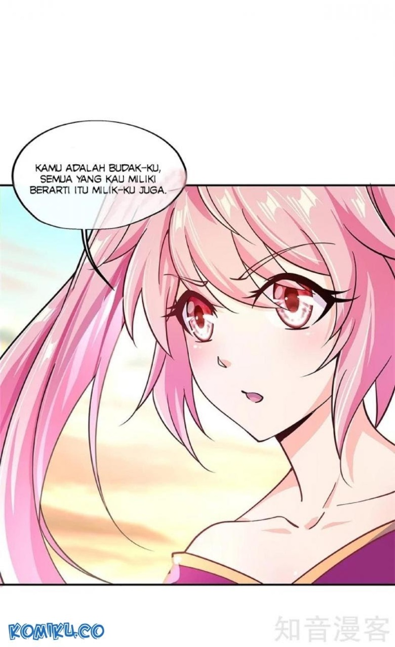 Peerless Soul (Peerless Battle Spirit) - Chapter 129 19 Peerless Soul (Peerless Battle Spirit) - Chapter 129 19