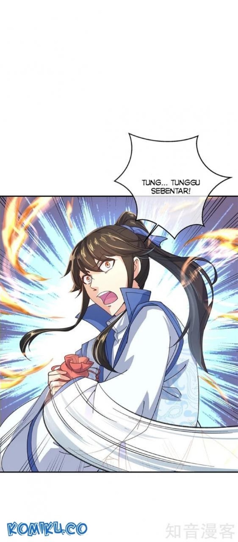 Peerless Soul (Peerless Battle Spirit) - Chapter 129 5 Peerless Soul (Peerless Battle Spirit) - Chapter 129 5