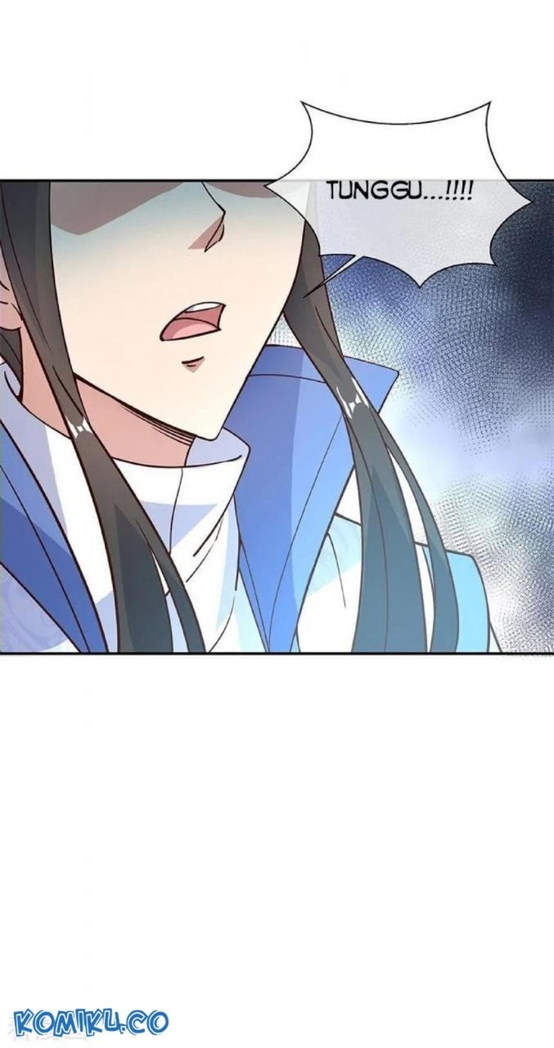 Peerless Soul (Peerless Battle Spirit) - Chapter 123 26