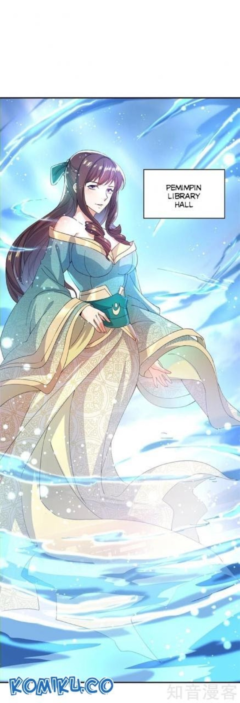 Peerless Soul (Peerless Battle Spirit) - Chapter 125 8 Peerless Soul (Peerless Battle Spirit) - Chapter 125 8