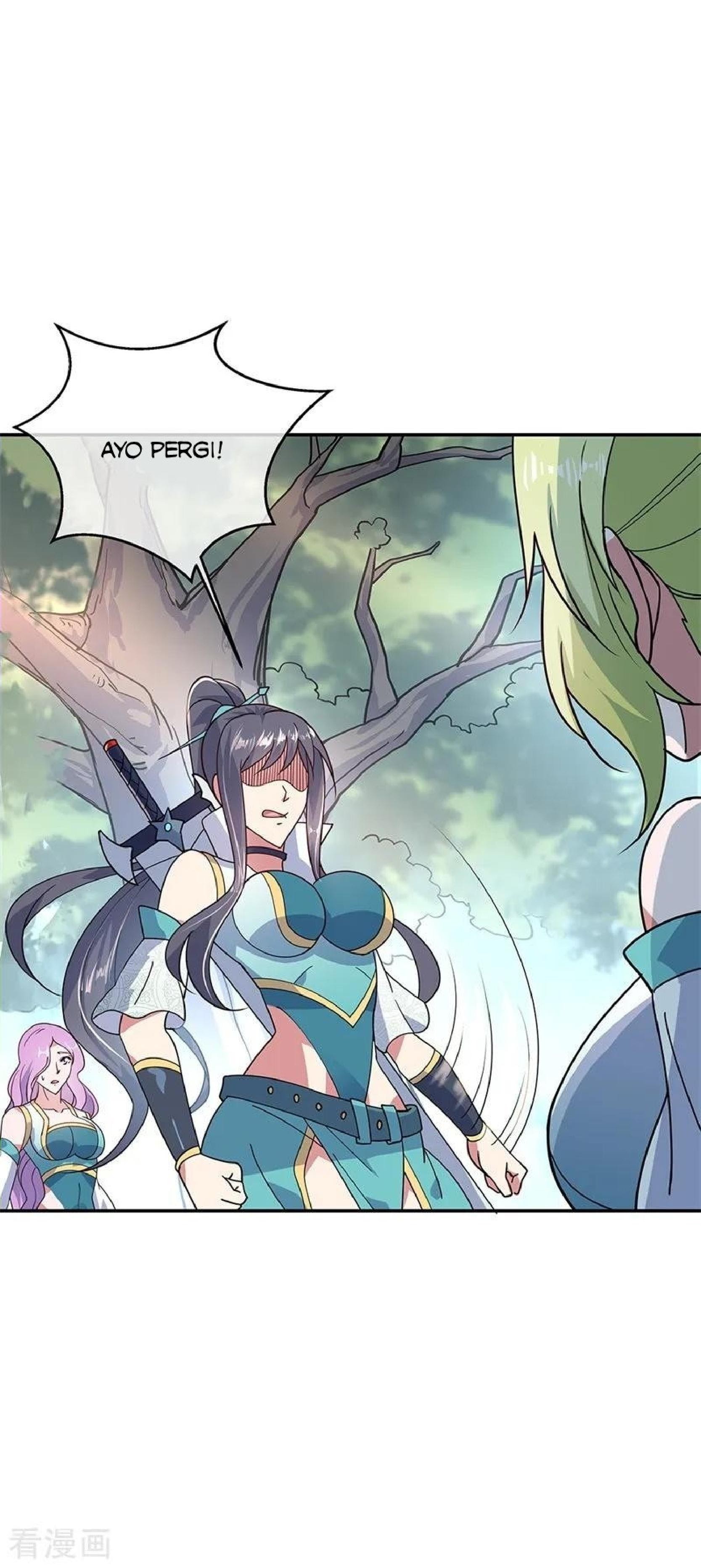 Peerless Soul (Peerless Battle Spirit) - Chapter 139 9 Peerless Soul (Peerless Battle Spirit) - Chapter 139 9
