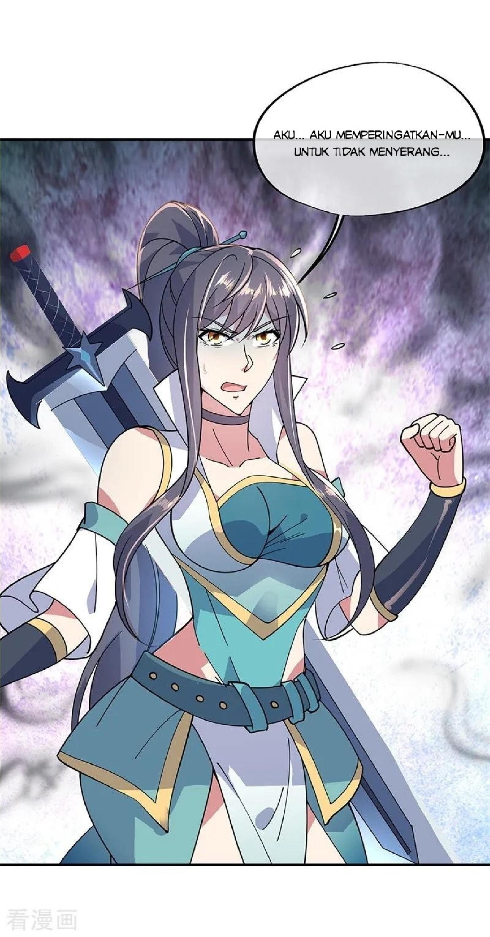 Peerless Soul (Peerless Battle Spirit) - Chapter 139 2 Peerless Soul (Peerless Battle Spirit) - Chapter 139 2