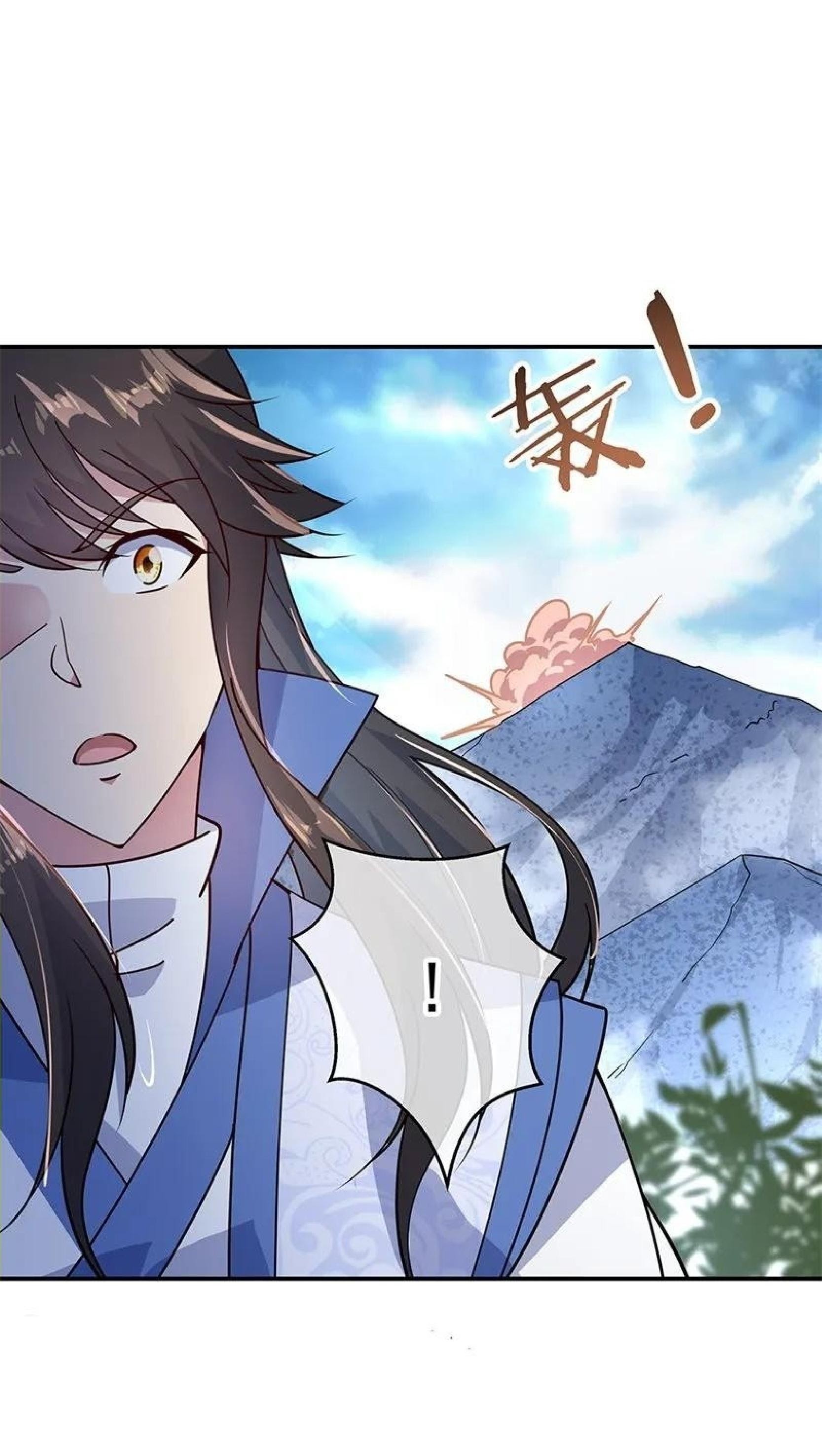Peerless Soul (Peerless Battle Spirit) - Chapter 139 12 Peerless Soul (Peerless Battle Spirit) - Chapter 139 12