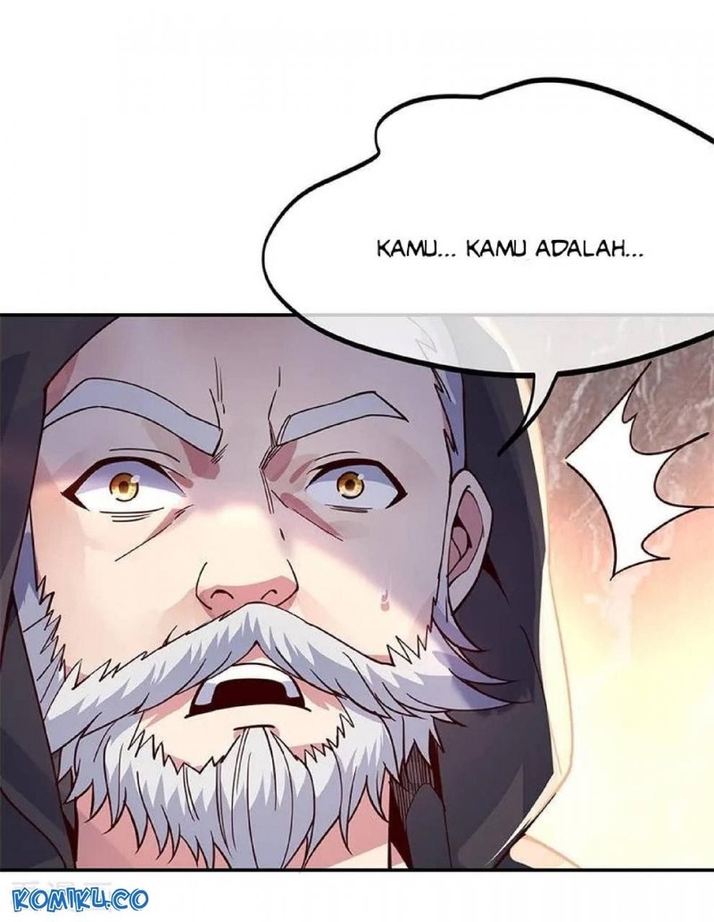 Peerless Soul (Peerless Battle Spirit) - Chapter 132 2 Peerless Soul (Peerless Battle Spirit) - Chapter 132 2