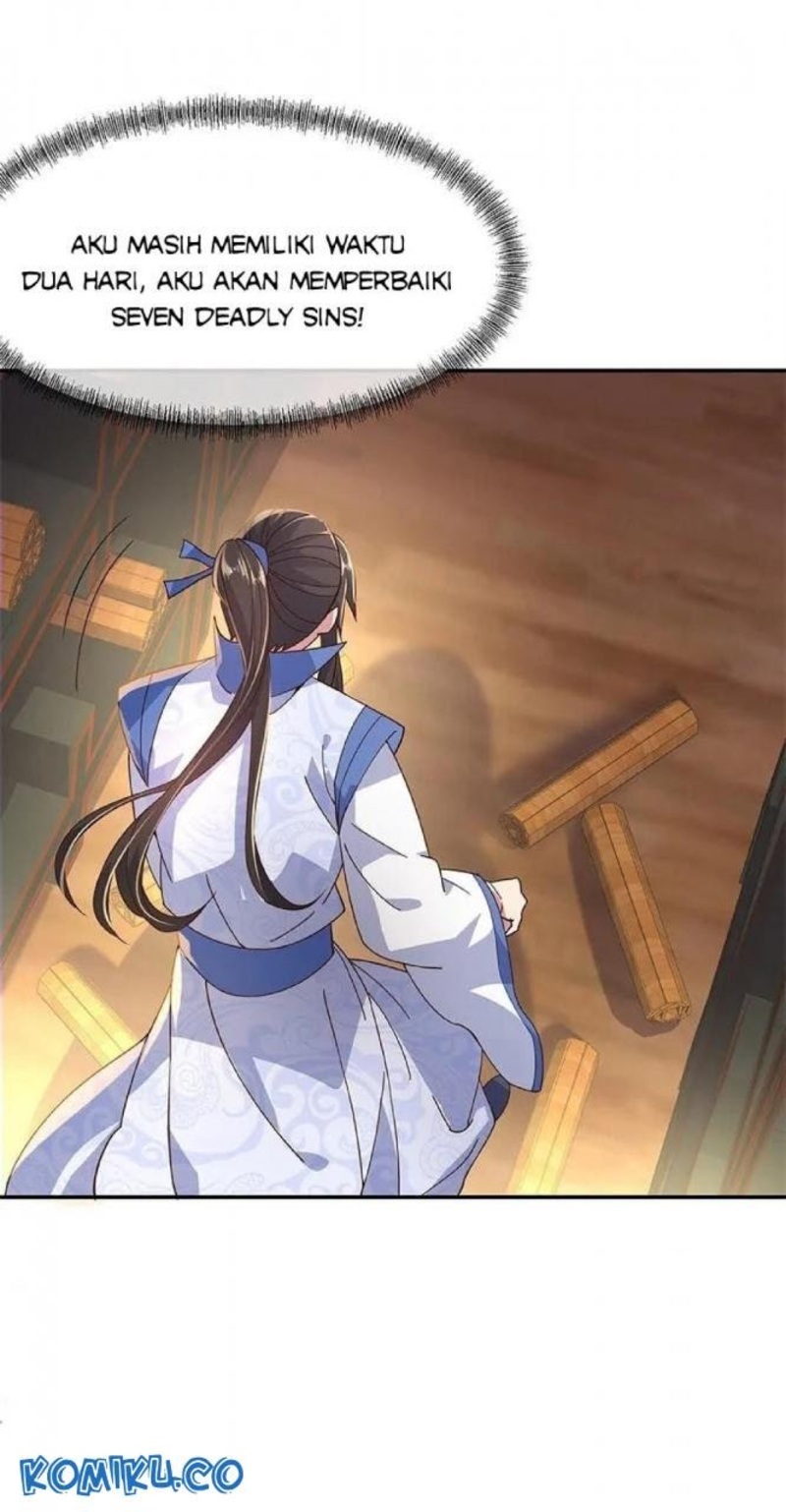 Peerless Soul (Peerless Battle Spirit) - Chapter 132 12 Peerless Soul (Peerless Battle Spirit) - Chapter 132 12